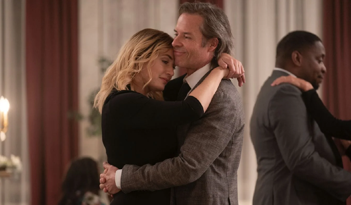 Mare of Easttown : Kate Winslet donne une nouvelle positive et surprenante sur la série