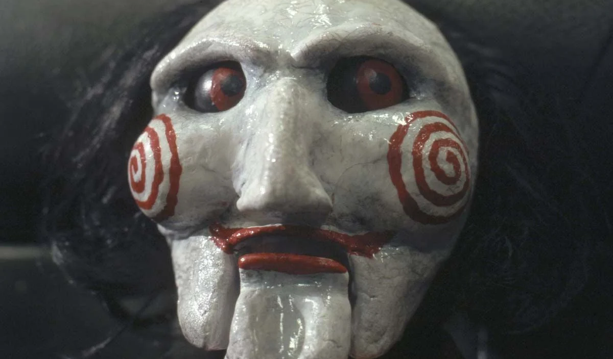 James Wan révèle ce qu’il compte faire avec le prochain film Saw