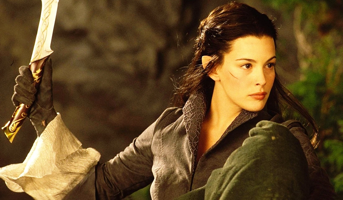 Cate Blanchett et Liv Tyler se souviennent à leur tour du tournage du Seigneur des anneaux