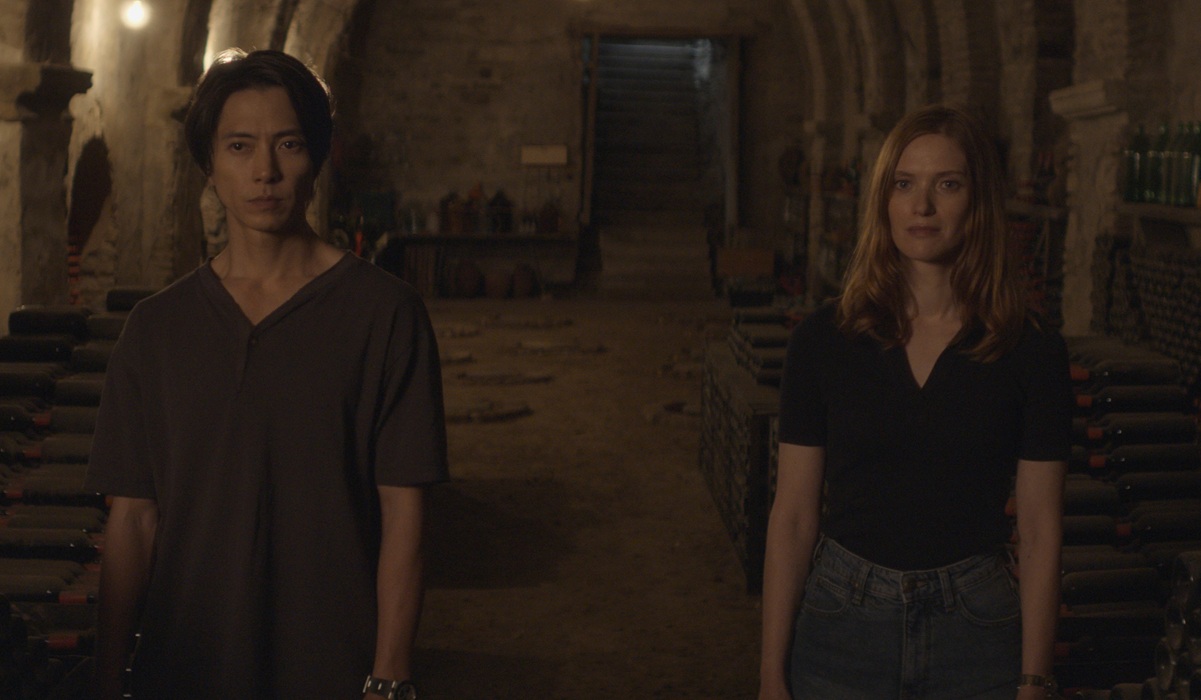 Les Gouttes de Dieu : la suite de l’une des meilleures séries de 2023 s’offre une bande-annonce