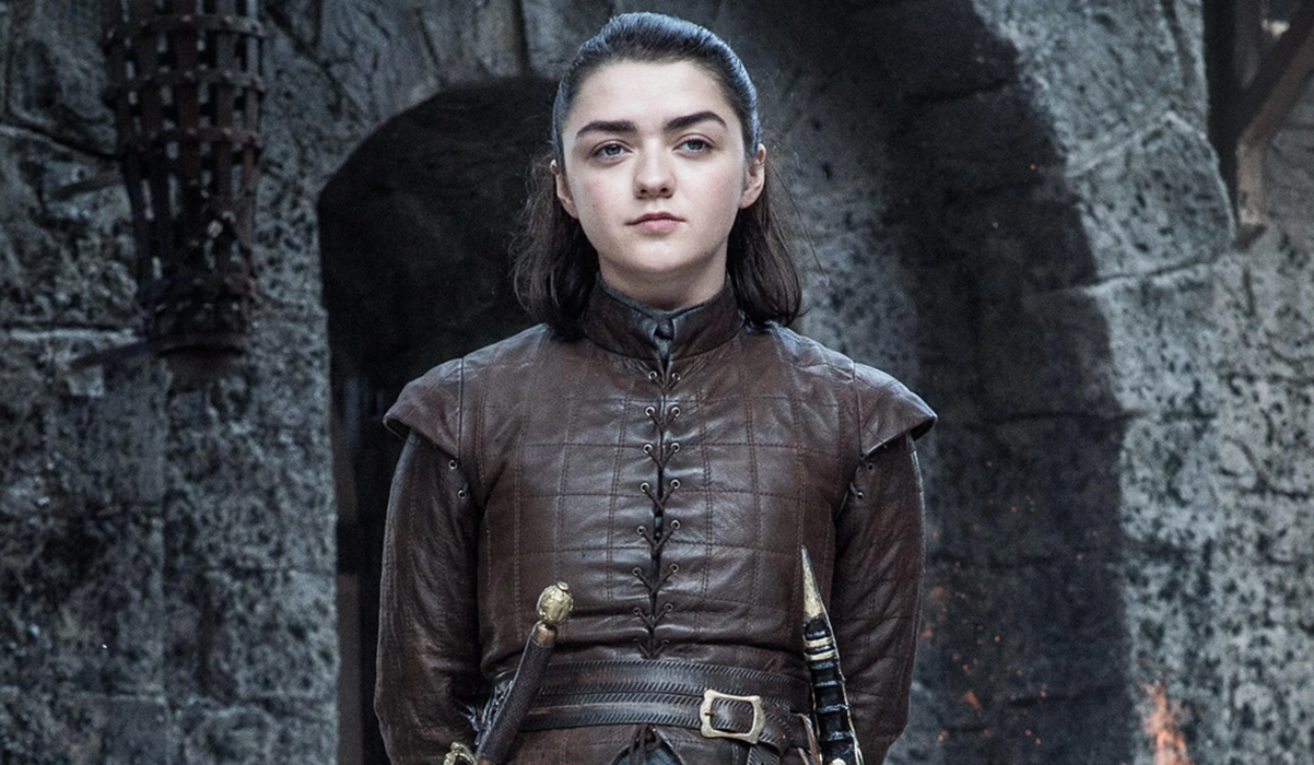 Game of Thrones : des nouvelles des projets en développement, dont une possible série avec Arya