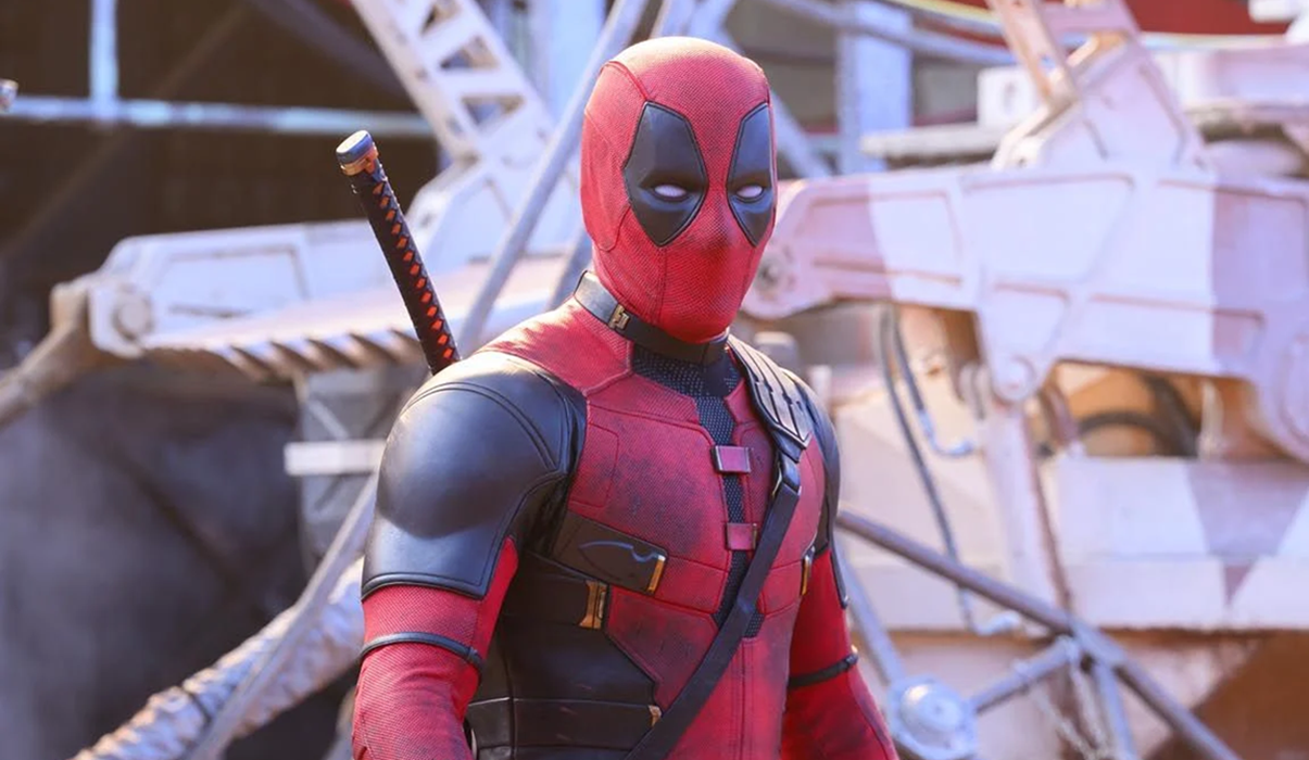 Marvel : un quatrième film sur Deadpool bientôt officialisé ?