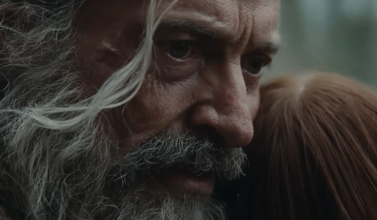 Bande-annonce The Death of Robin Hood : Hugh Jackman passe de « brigand meurtrier » à protecteur