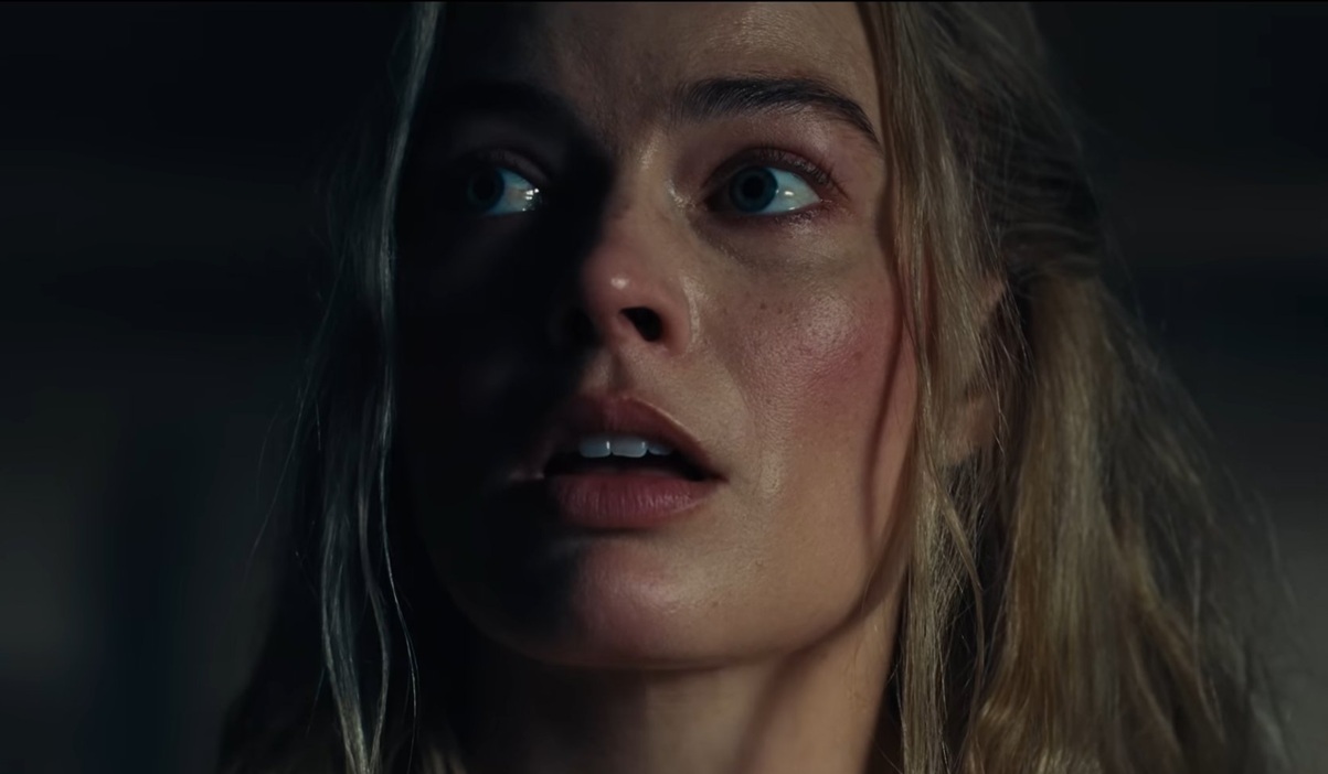 Hurlevent : nouvelle déclaration fracassante sur le film