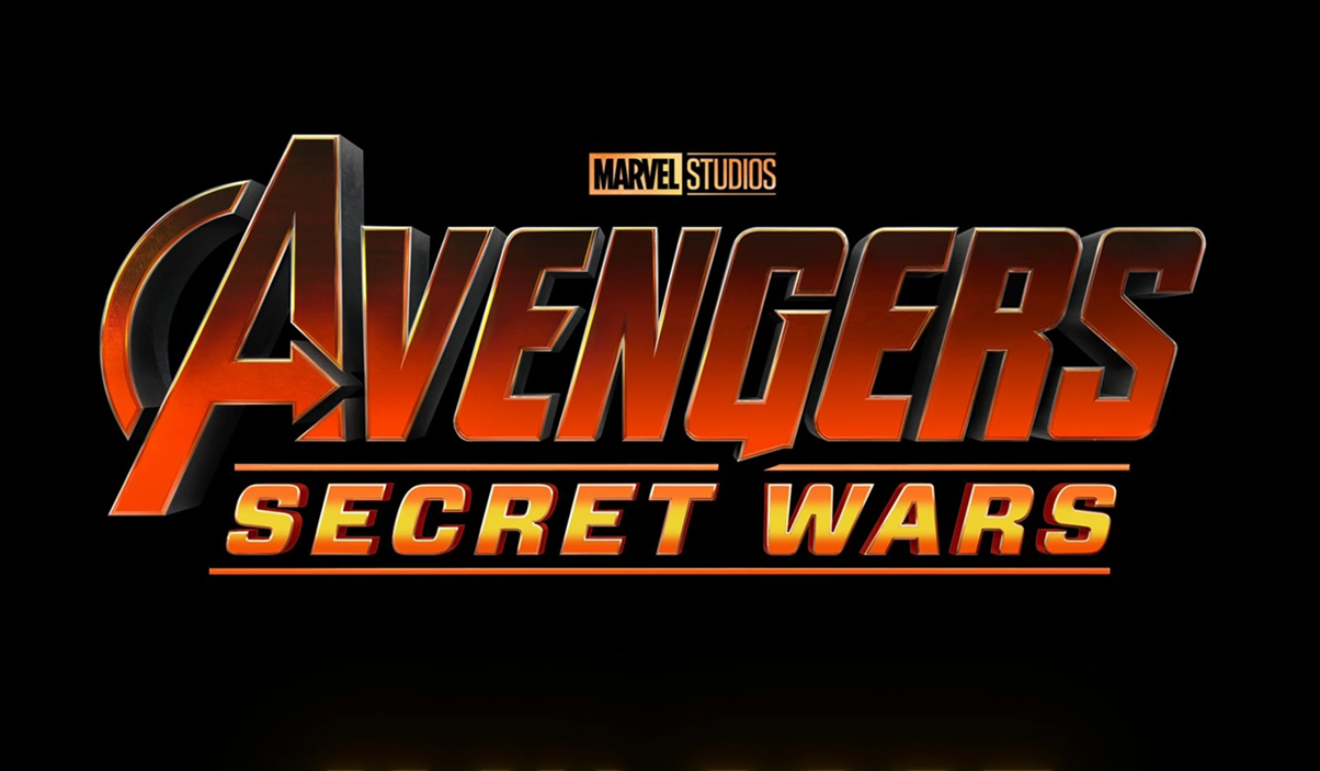 Marvel : Avengers : Secret Wars pourrait être divisé en deux parties