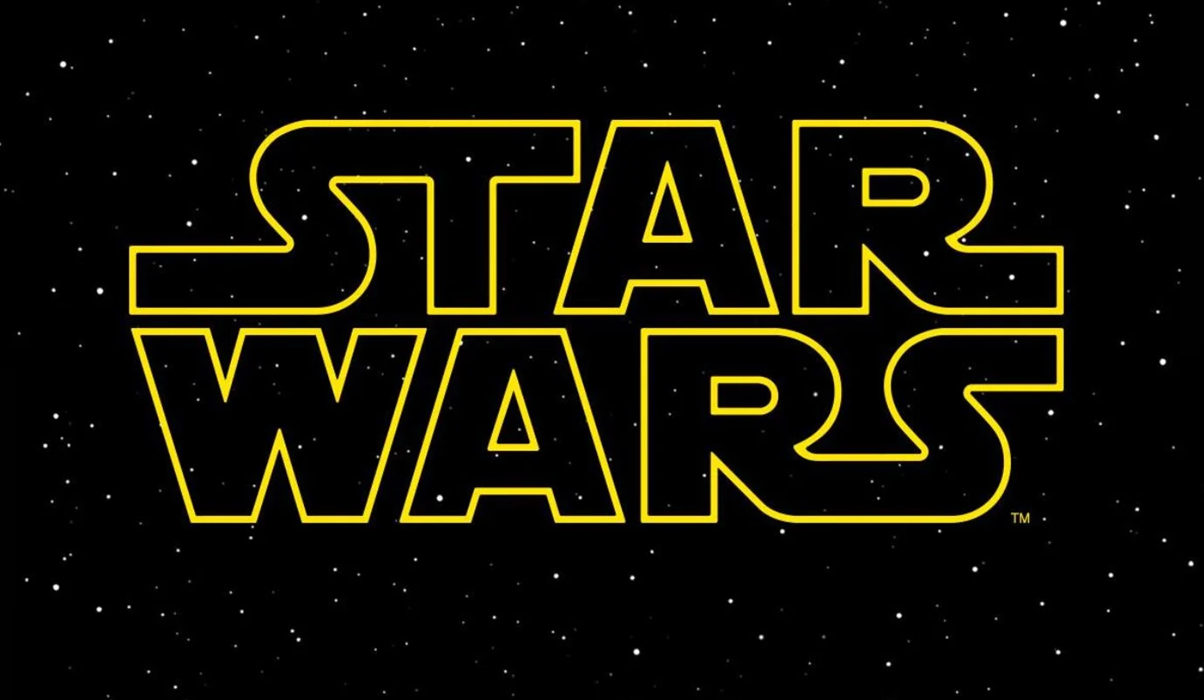 Vers un changement important dans la direction créative de l’univers Star Wars ?