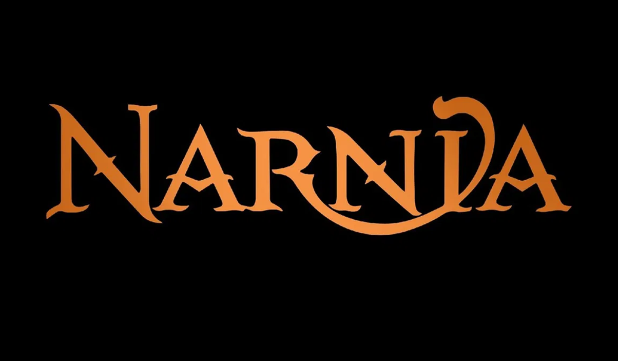 Netflix confirme les dates de sorties du nouveau film Narnia