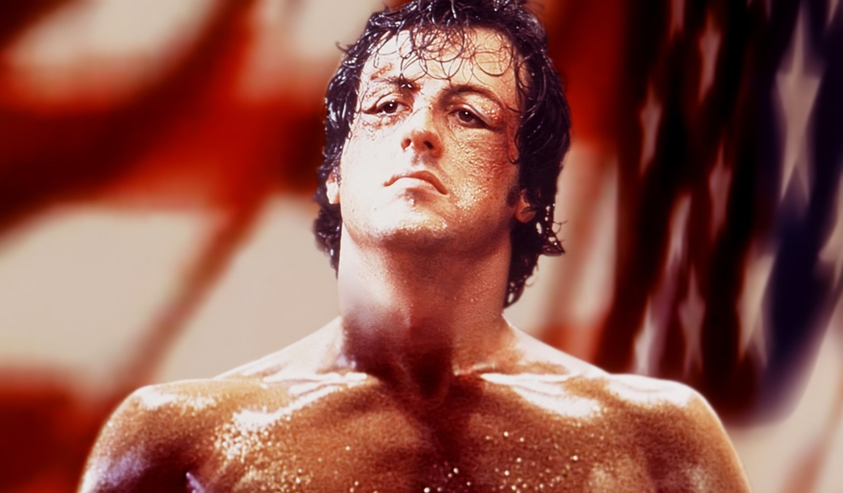 I Play Rocky : on sait quand sortira le long-métrage