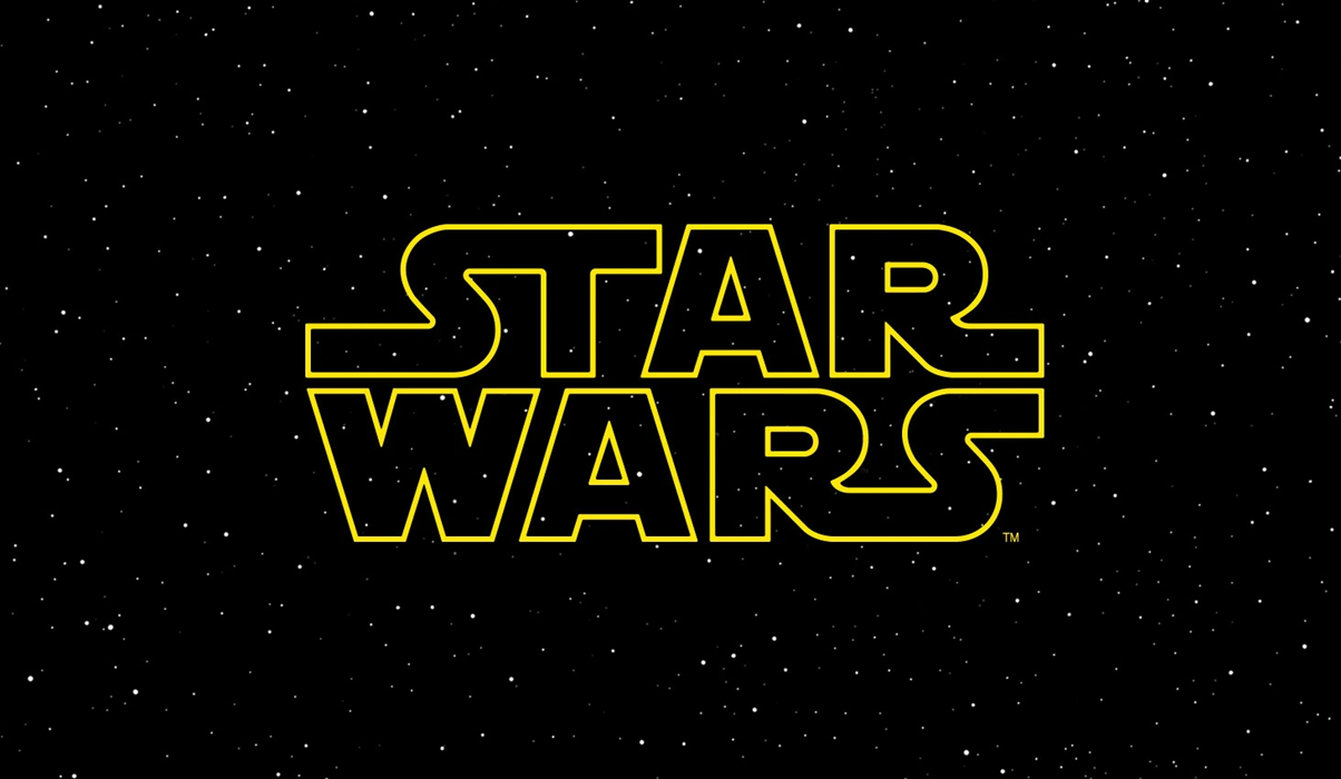 Du « fun » mais aussi « des enjeux très élevés » : Taika Waititi parle de son film Star Wars
