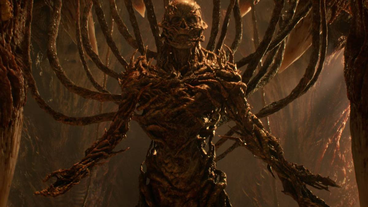 Stranger Things : Jamie Campbell Bower dévoile ce qu’il pense du sort réservé à Vecna