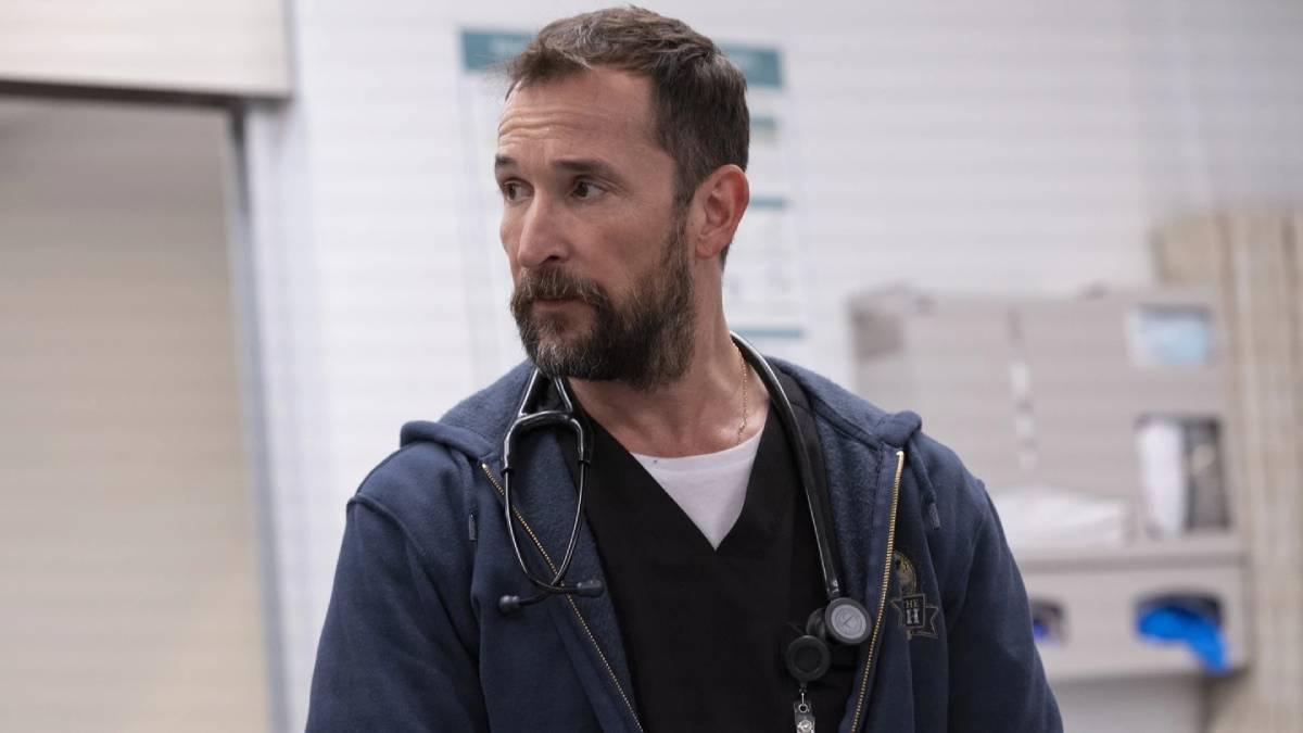 Les jeunes spectateurs veulent voir d’autres personnages masculins que les super-héros au cinéma