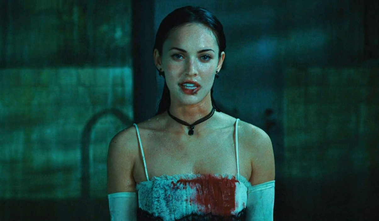 Après une longue absence, la réalisatrice de Jennifer’s Body prépare un nouveau film