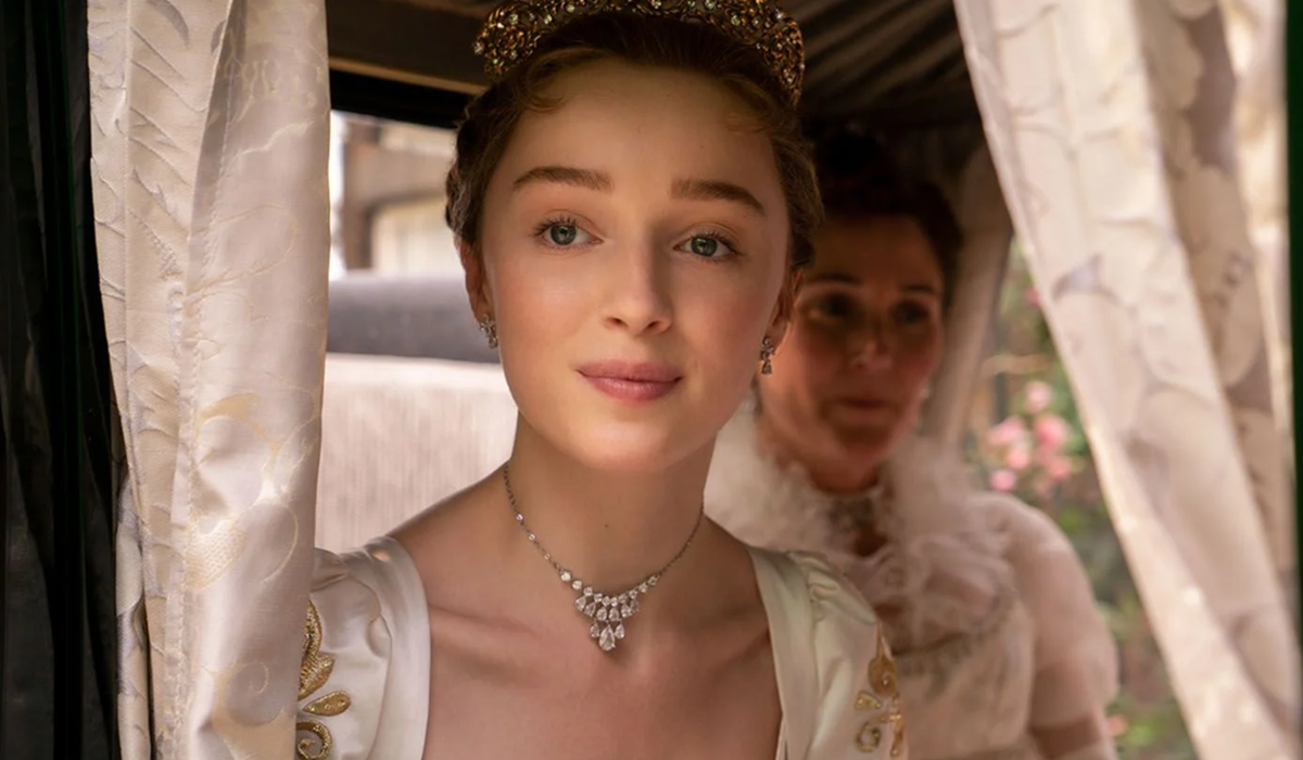 La star de Bridgerton portera la nouvelle adaptation de l’autrice de People We Meet on Vacation