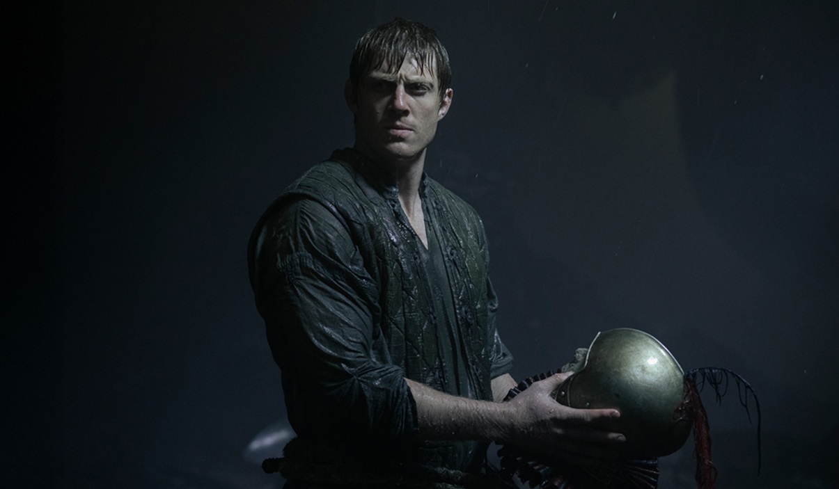 A Knight of the Seven Kingdoms: l’épisode 4 atteint une moyenne exceptionnelle