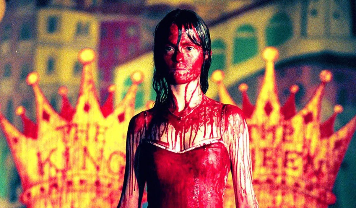 Carrie : une date de sortie annoncée pour la série Prime Video adaptée de Stephen King