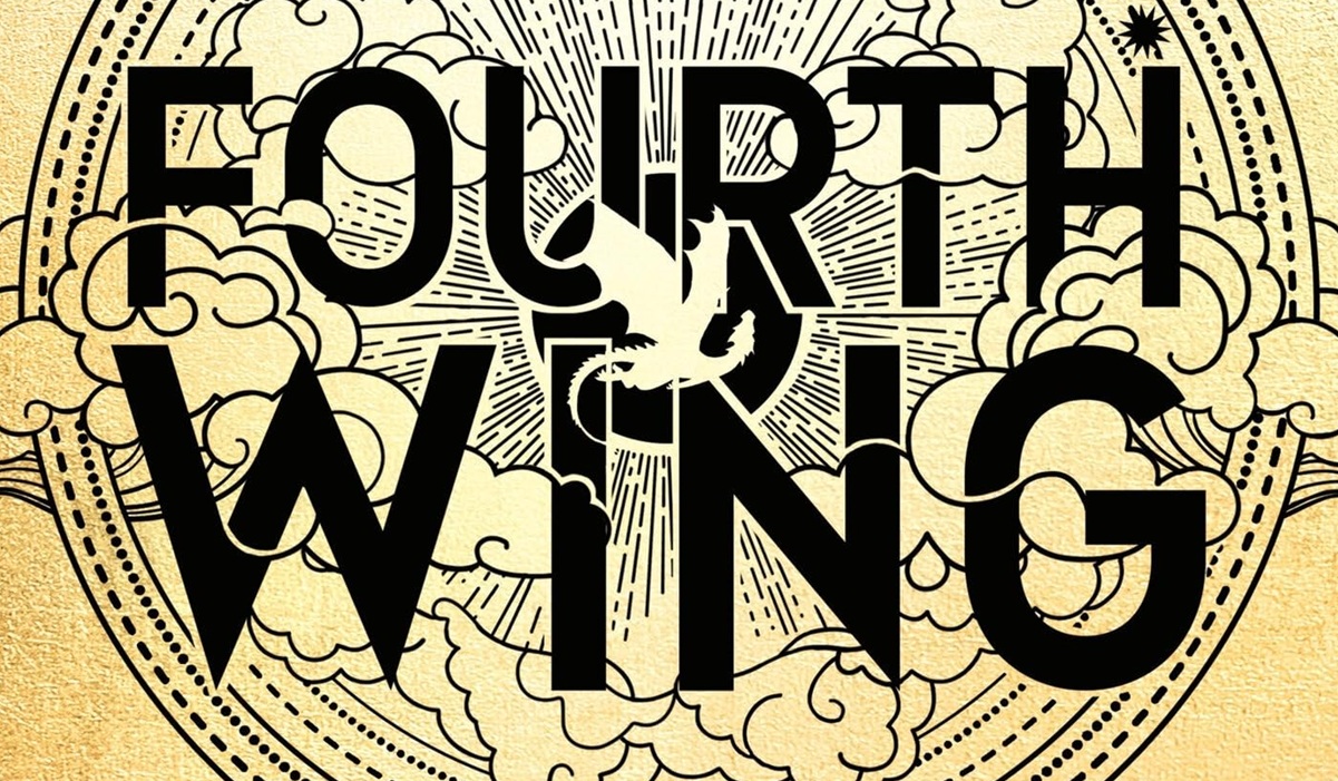 Fourth Wing : cette actrice veut jouer Violet Sorrengail dans l’adaptation en série