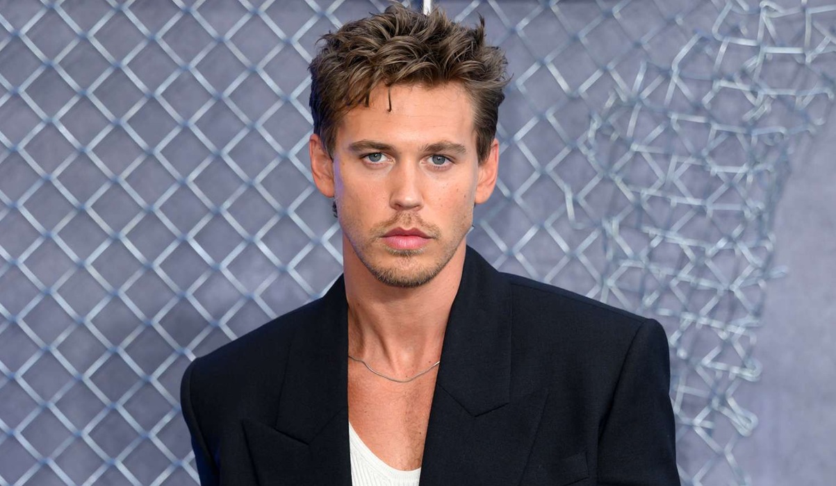 Austin Butler va jouer Lance Armstrong dans un film comparé à Le Loup de Wall Street