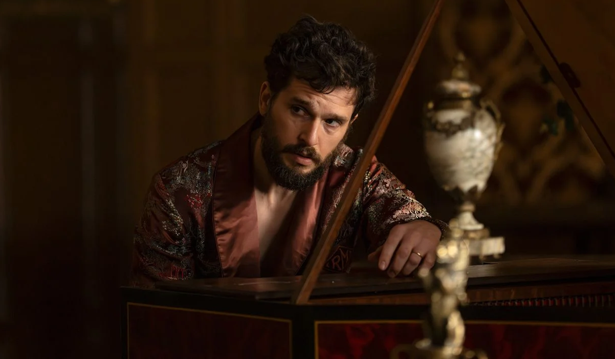 HBO Max : Industry aura une suite, mais n’ira pas au-delà