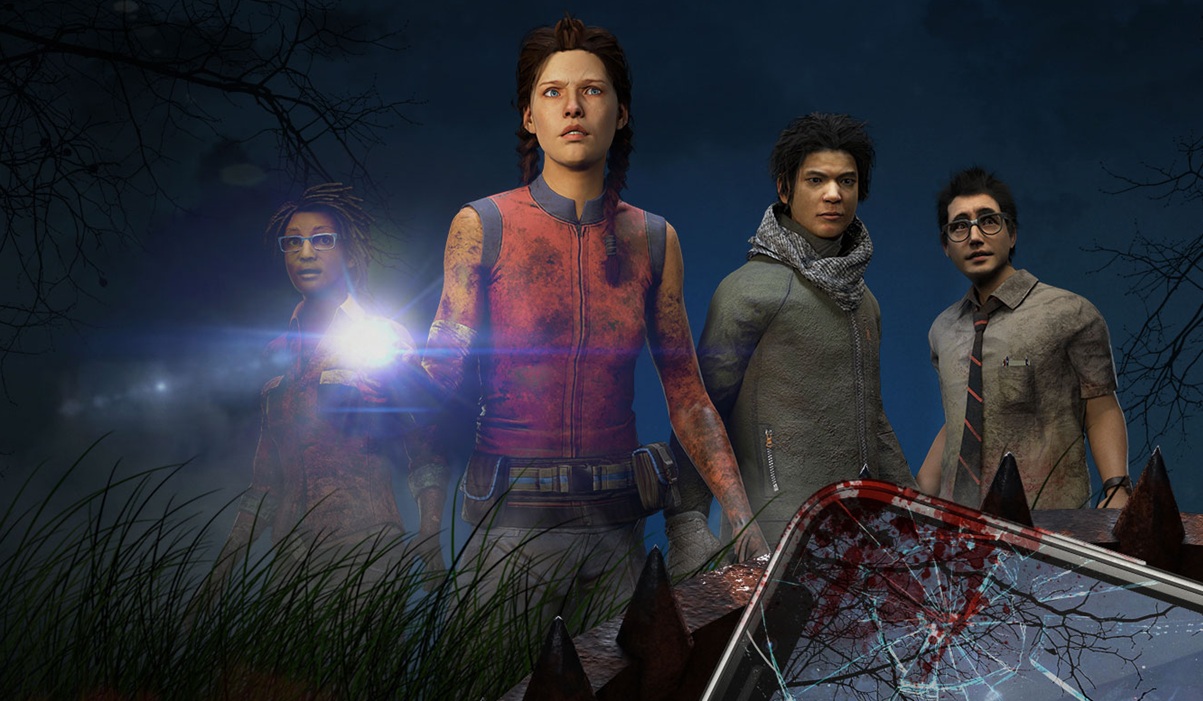 Dead by Daylight : un cinéaste français co-écrira l’adaptation du jeu vidéo en film