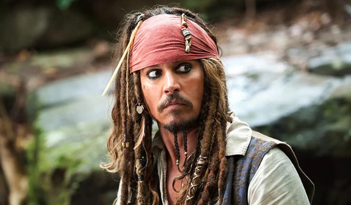 Pirates des Caraïbes : le sixième film centré sur le fils du capitaine Jack Sparrow ?