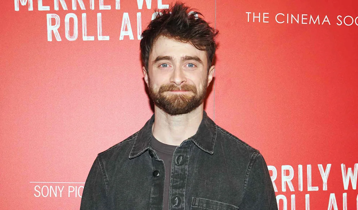 Daniel Radcliffe déçoit les fans qui veulent le voir jouer Wolverine