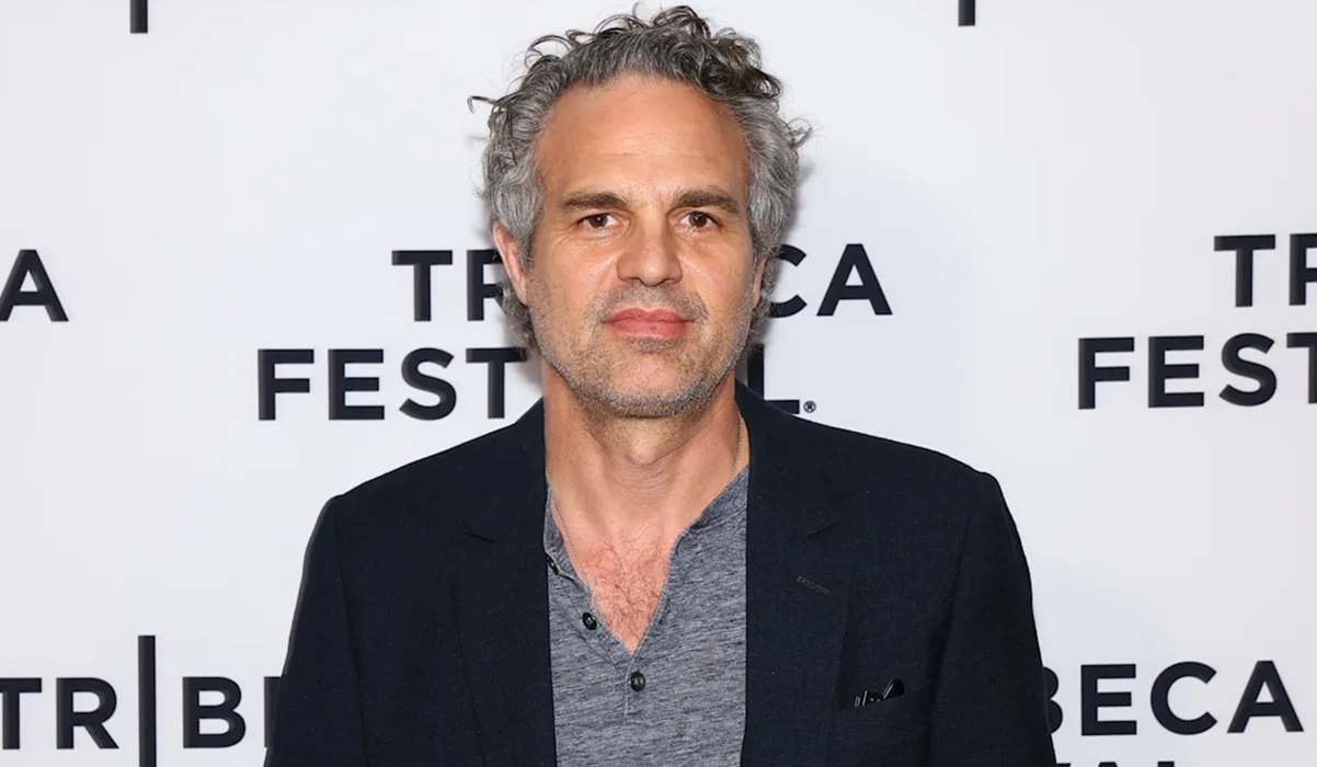 « Ferme ta put*** de gueule » : Mark Ruffalo pas tendre avec un acteur de Marty Supreme
