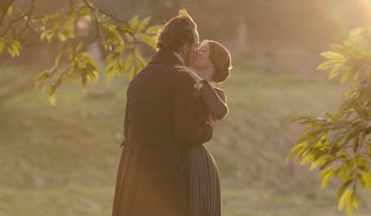 Après Hurlevent, une série basée sur le chef d’œuvre d’une autre sœur Brontë se prépare