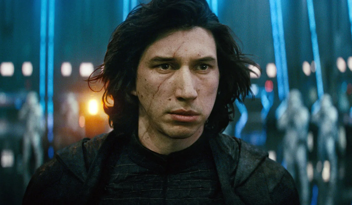 Star Wars: Steven Soderbergh partage sa frustration concernant The Hunt for Ben Solo
