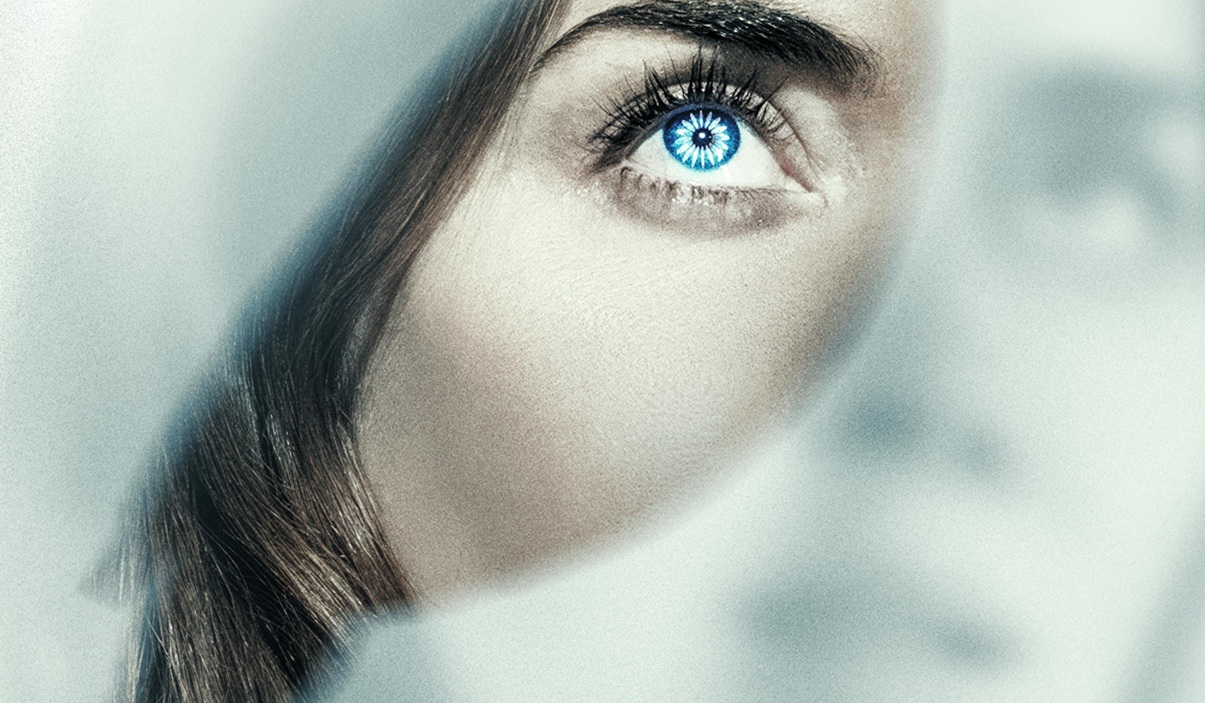 Disclosure Day : Steven Spielberg présente son nouveau film