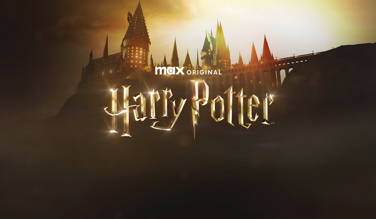 La série Harry Potter nous en montrera « beaucoup plus que les livres », dont Drago chez lui