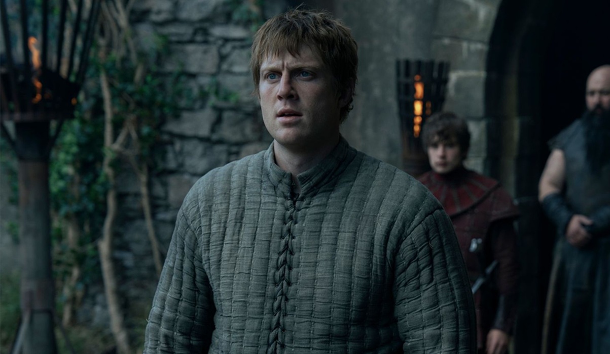 A Knight of the Seven Kingdoms : les chiffres de visionnages de la série sont impressionnants