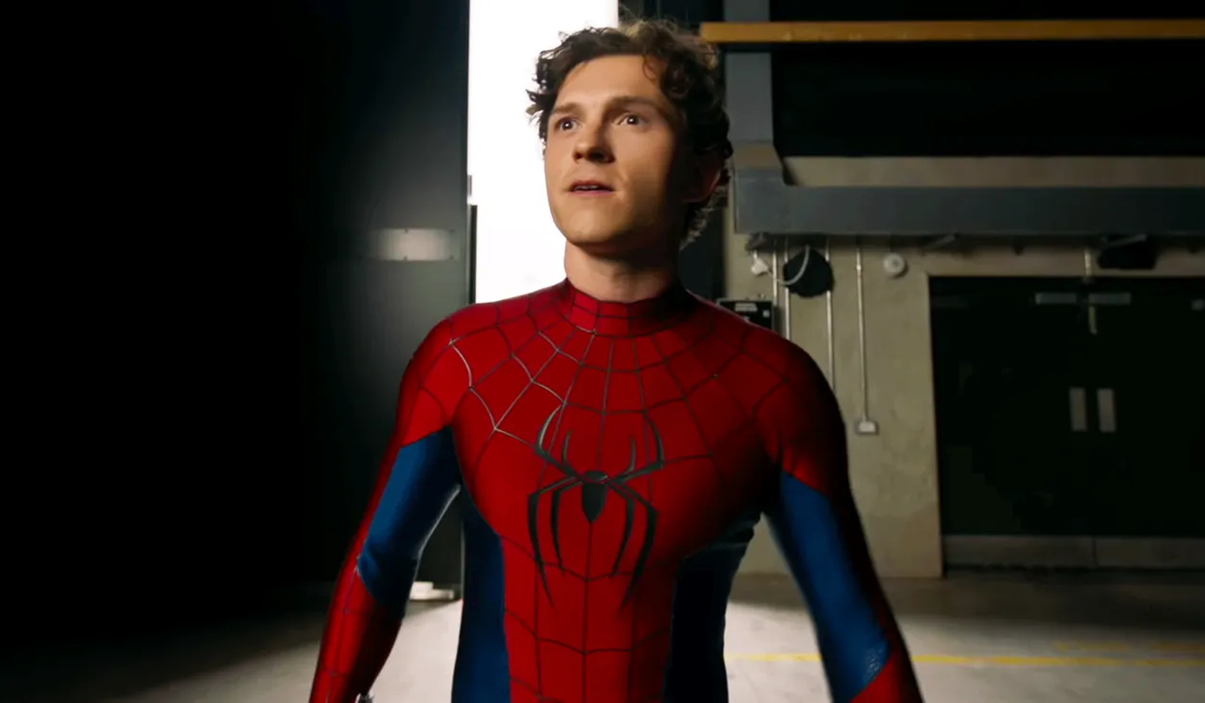 Marvel : le synopsis de Spider-Man : Brand New Day enfin dévoilé ?