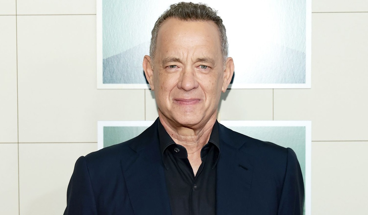Tom Hanks pense que les acteurs de doublage n’ont pas besoin de catégorie aux Oscars
