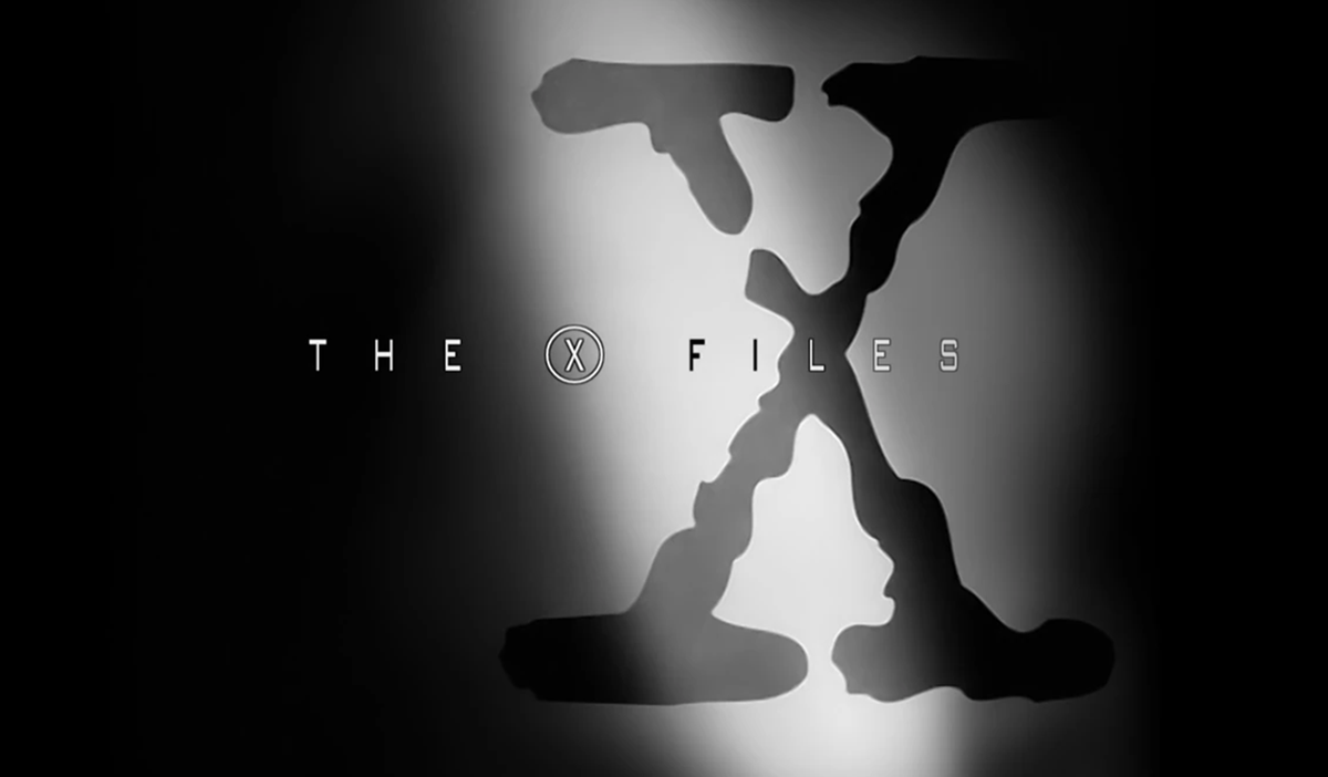 X-Files : nouveaux éléments sur le reboot de Ryan Coogler, une première actrice annoncée au casting