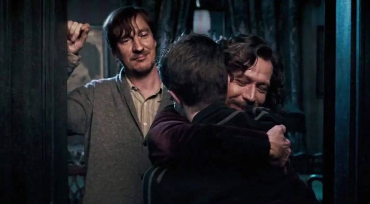 « J’en ai marre d’en parler » : cette star d’Harry Potter ne veut pas revenir dans la série HBO