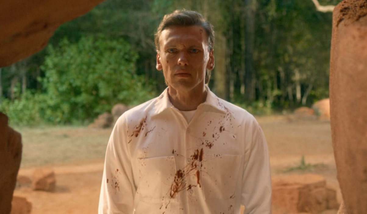 Stranger Things : la pièce de théâtre The First Shadow va être filmée et sortira sur Netflix