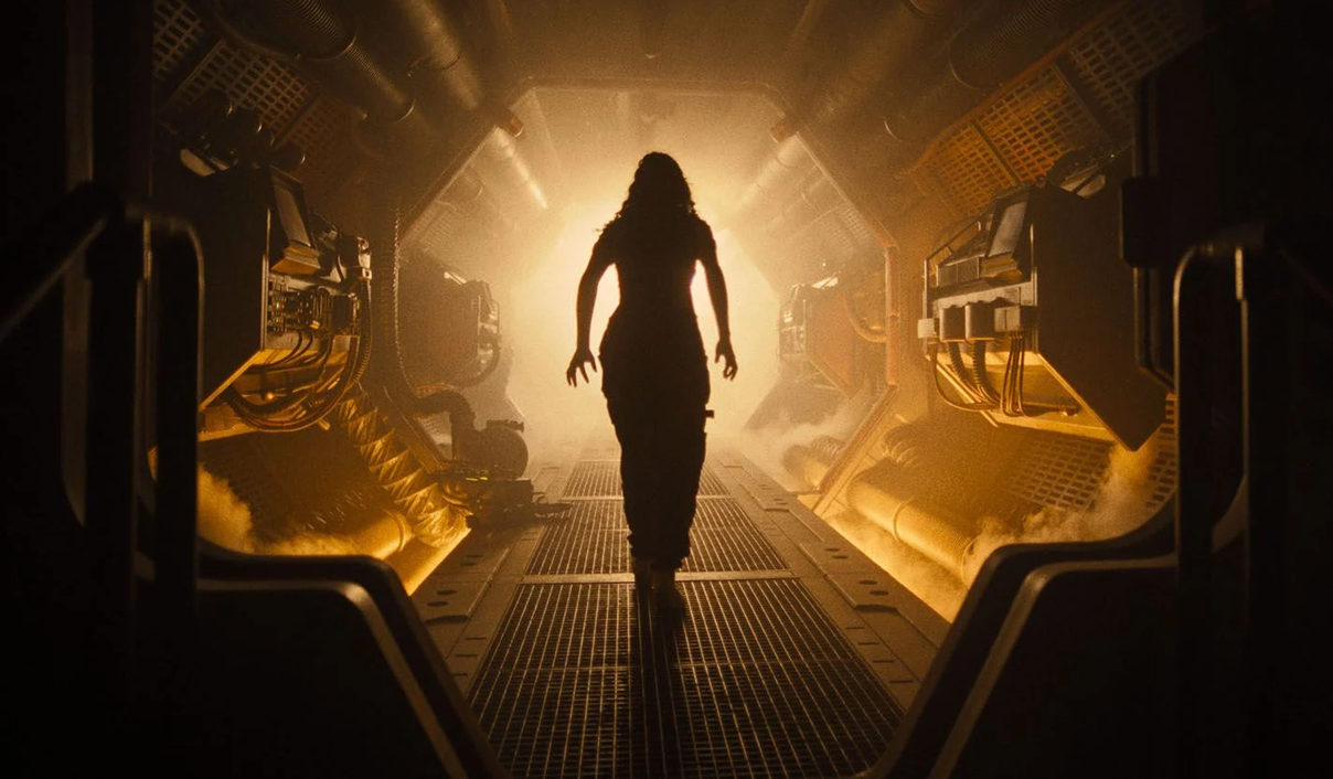Ce réalisateur est le nouveau favori pour diriger la suite d’Alien : Romulus