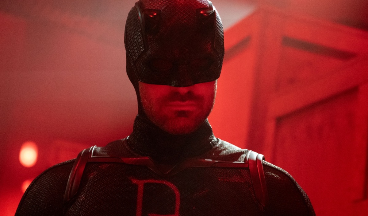 Disney+ : le calendrier de diffusion de la saison 2 de Daredevil : Born Again enfin dévoilé