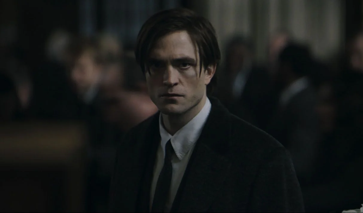The Batman 2 : Robert Pattinson tease un film « très, très différent »