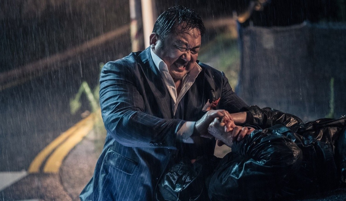 Le réalisateur de Saw va diriger le remake d’un thriller