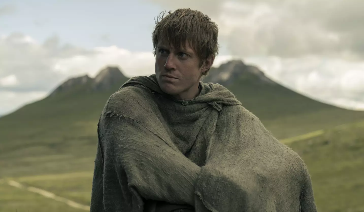 A Knight of the Seven Kingdoms : trois acteurs rejoignent le casting de la saison 2