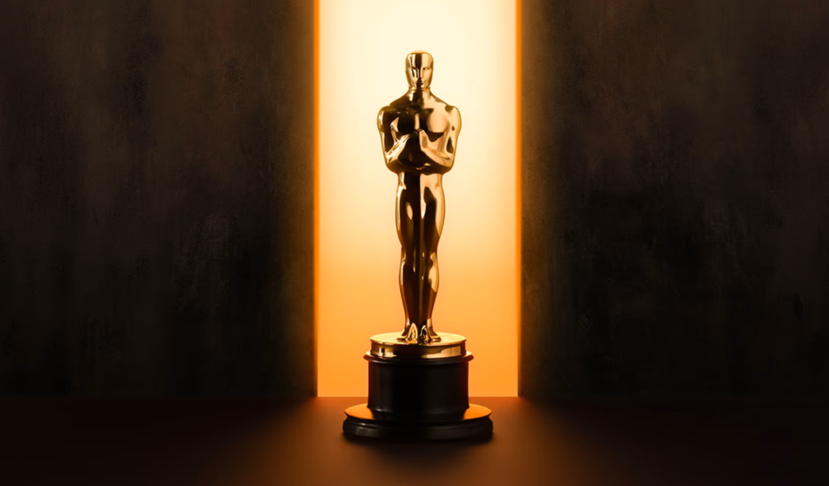 Découvrez la liste des vainqueurs lors des Oscars 2026