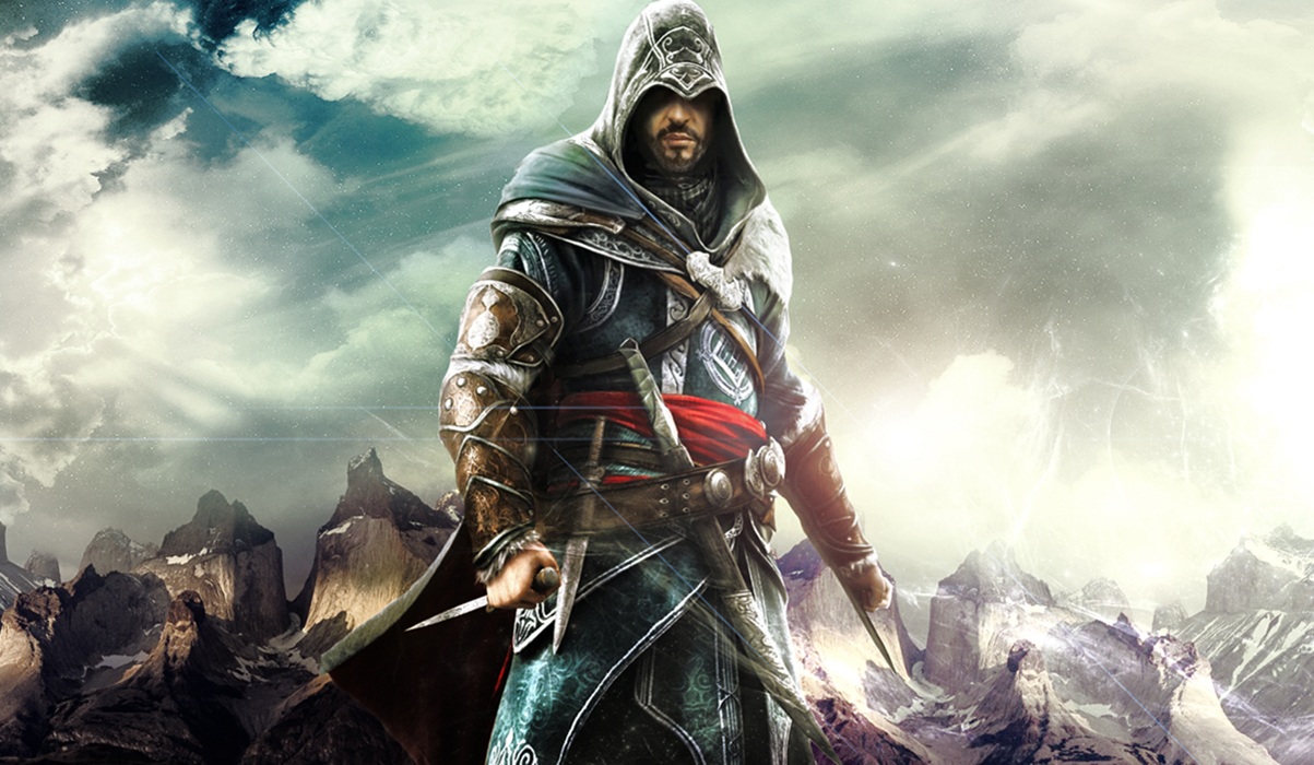 Netflix : Ramzy Bedia parmi les acteurs à rejoindre la distribution de la série Assassin’s Creed
