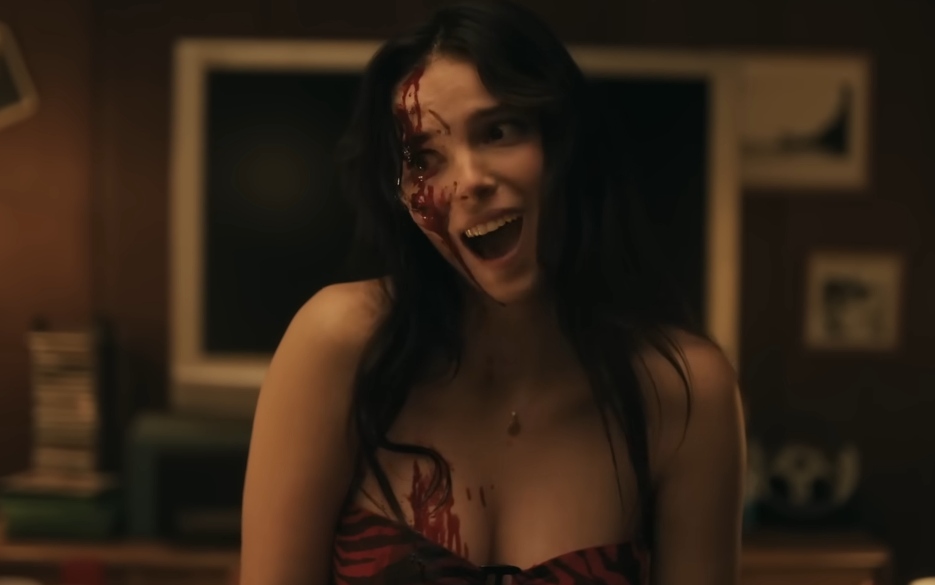 Obsession : un vœu amoureux qui se transforme en cauchemar horrifique