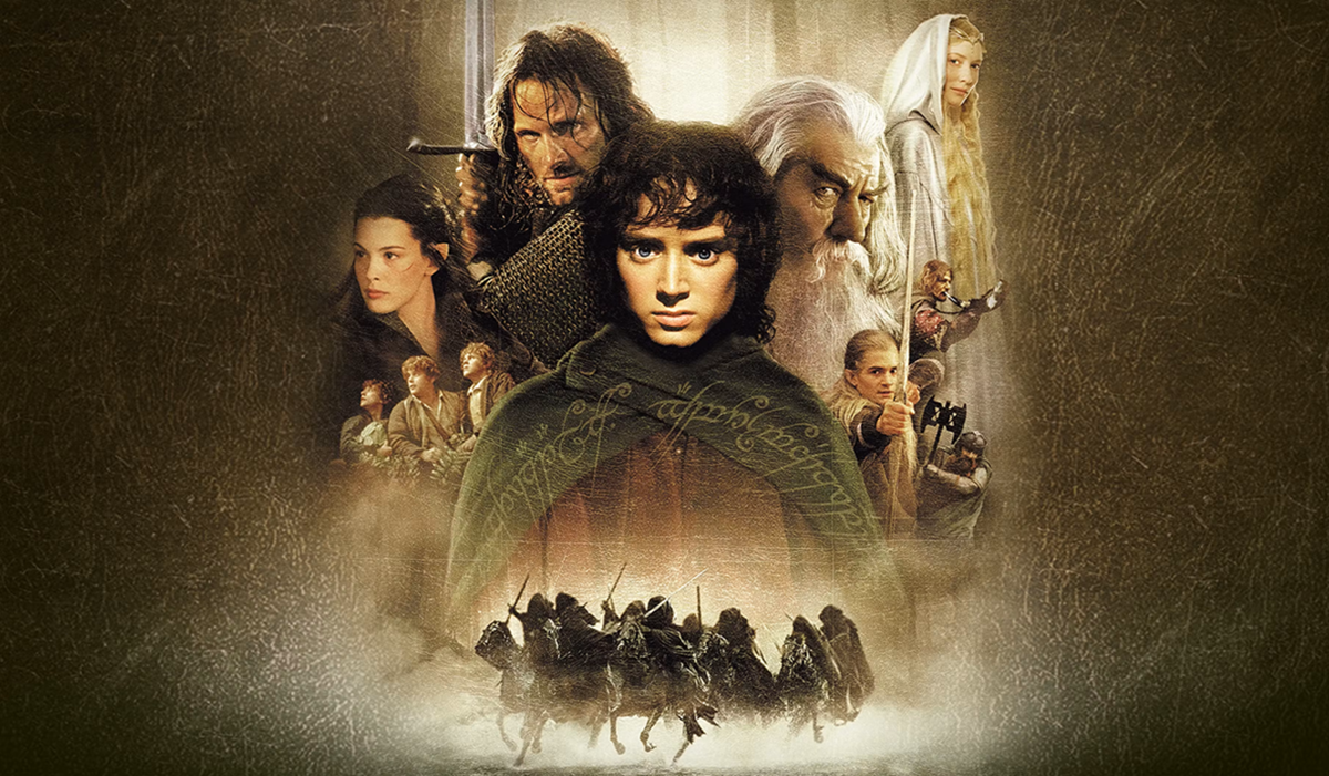Le Seigneur des anneaux : après The Hunt for Gollum, un nouveau film annoncé !