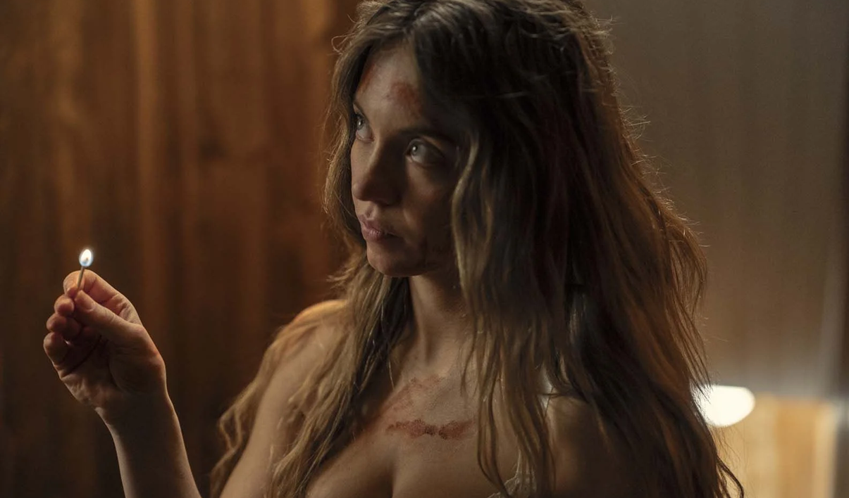 La Femme de ménage : bonne nouvelle concernant la suite du thriller