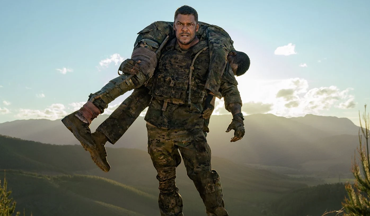 Netflix : War Machine aura-t-il une suite ? Son réalisateur répond