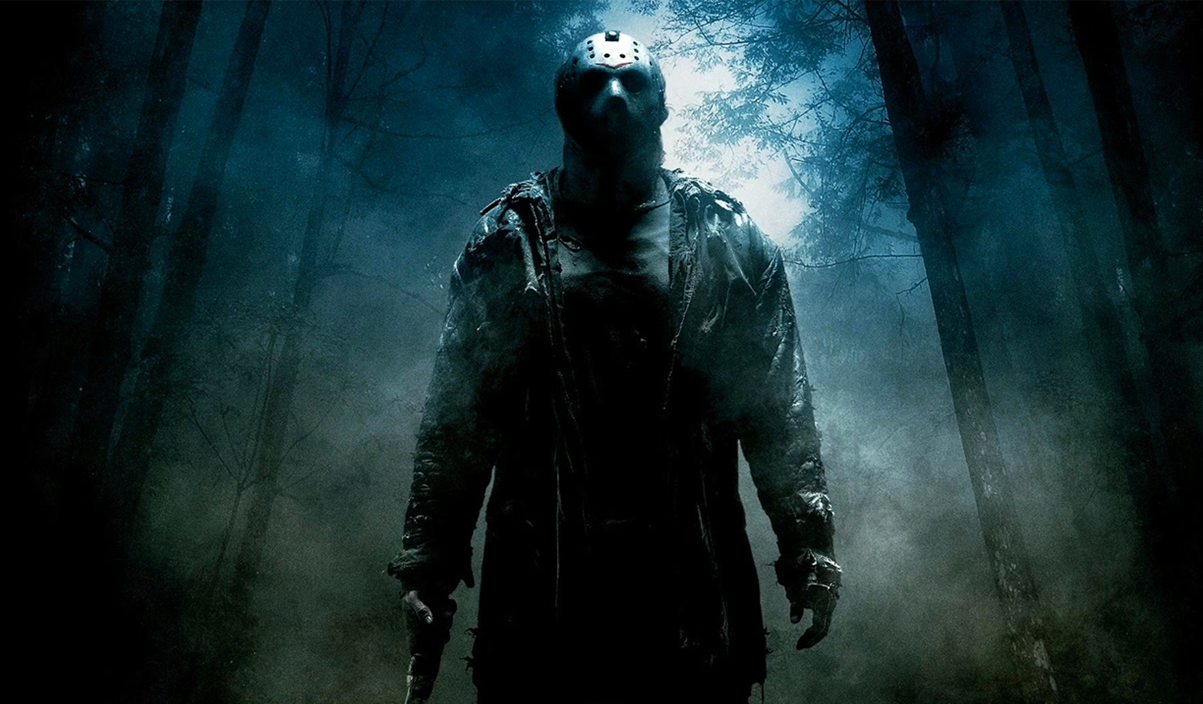 Crystal Lake : premières images de la série préquel de Vendredi 13