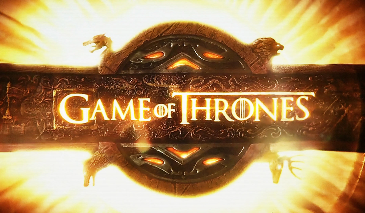 Un film Game of Thrones est officiellement en préparation !