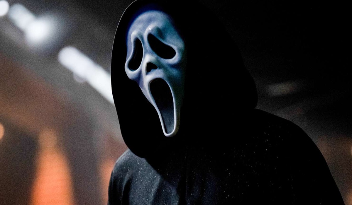 Malgré ses mauvaises critiques, Scream 7 devient le plus gros succès de la saga !